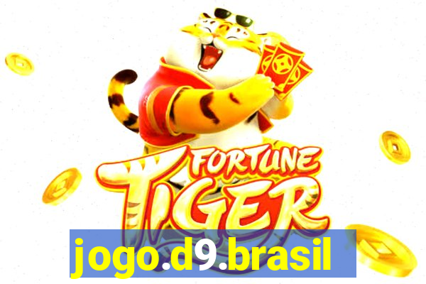 jogo.d9.brasil