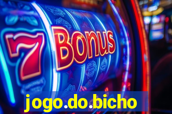 jogo.do.bicho