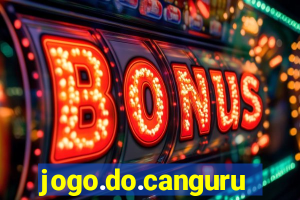 jogo.do.canguru