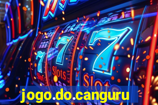 jogo.do.canguru