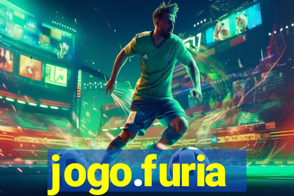 jogo.furia