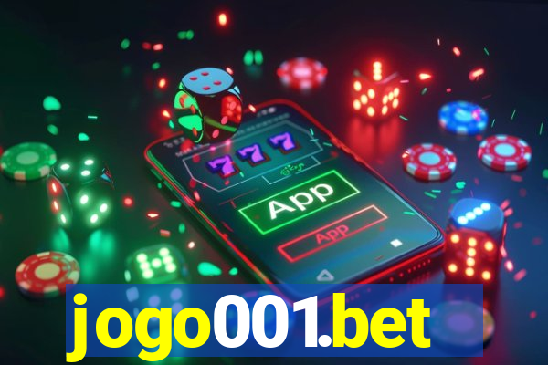 jogo001.bet