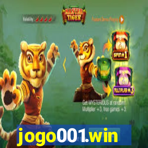 jogo001.win