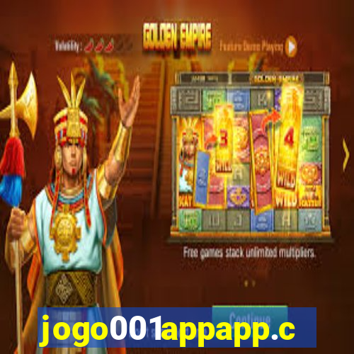 jogo001appapp.com