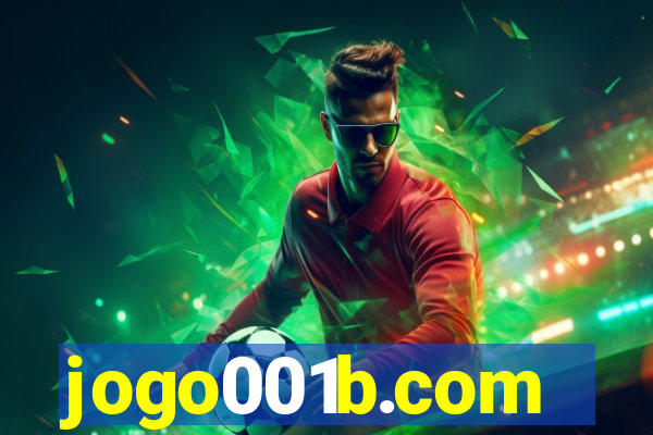 jogo001b.com