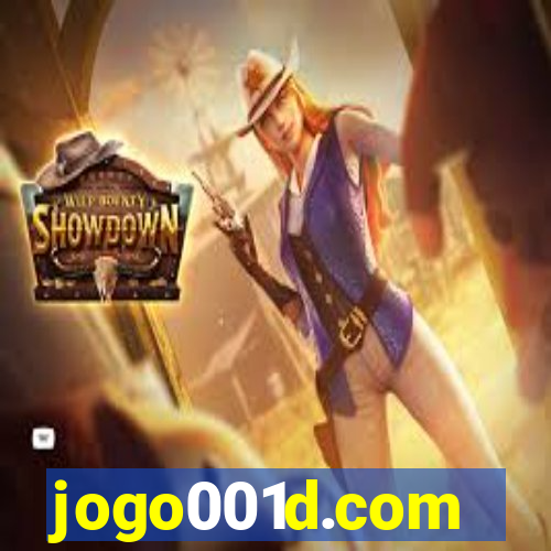 jogo001d.com