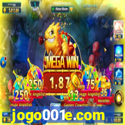 jogo001e.com