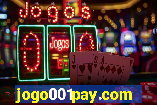 jogo001pay.com