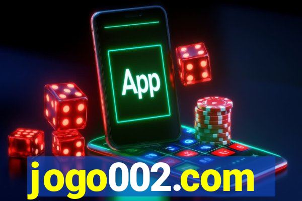 jogo002.com