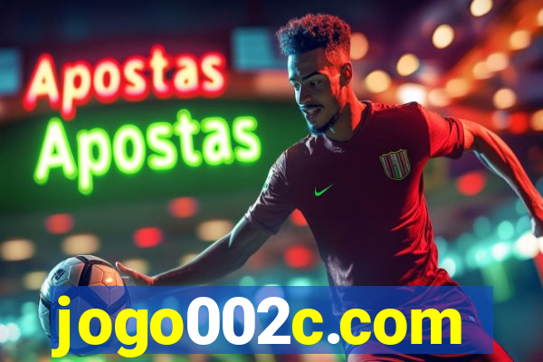 jogo002c.com