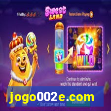 jogo002e.com