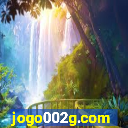 jogo002g.com