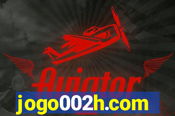 jogo002h.com