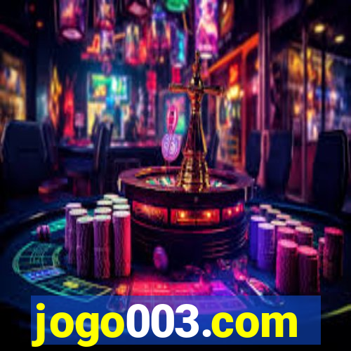 jogo003.com