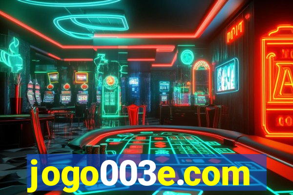 jogo003e.com