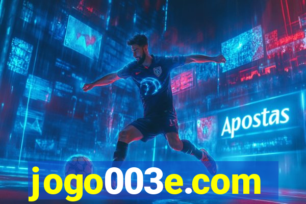 jogo003e.com