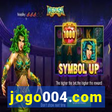 jogo004.com