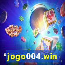 jogo004.win