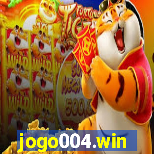 jogo004.win