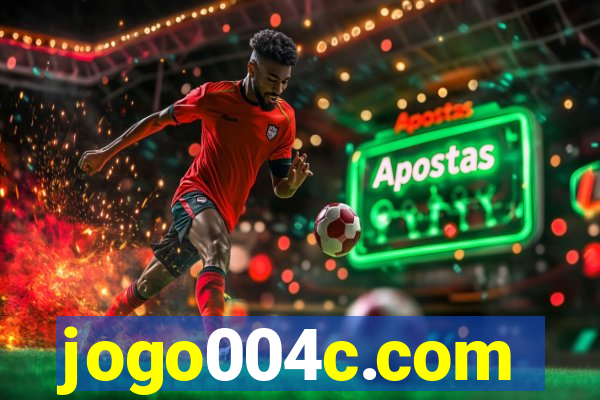 jogo004c.com