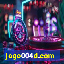 jogo004d.com