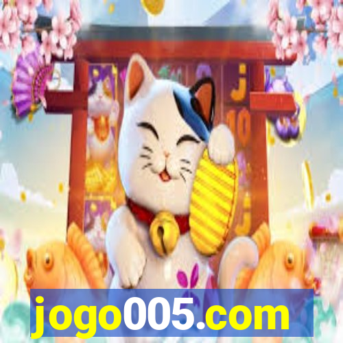 jogo005.com