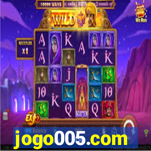 jogo005.com