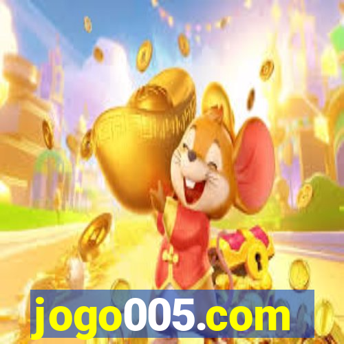 jogo005.com