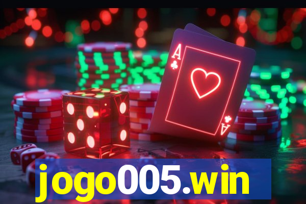 jogo005.win