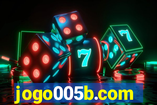 jogo005b.com