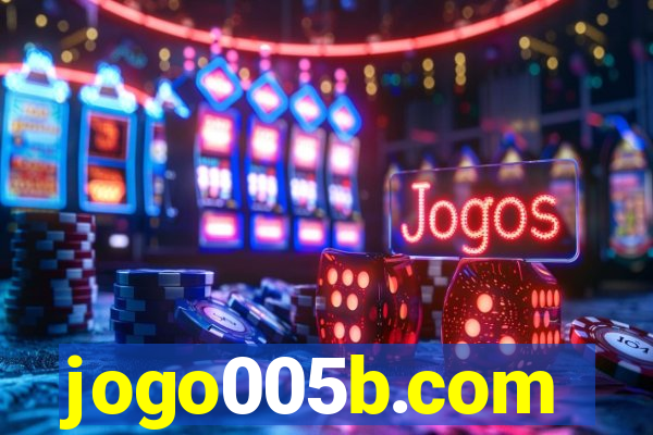 jogo005b.com