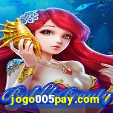 jogo005pay.com