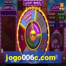 jogo006c.com