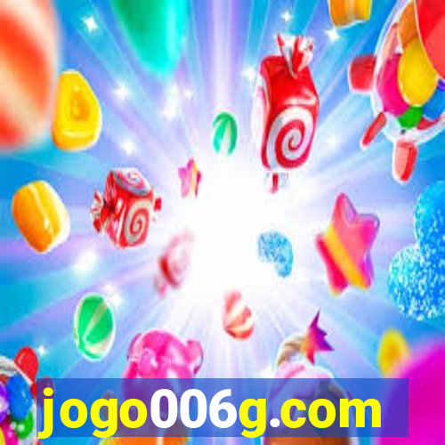 jogo006g.com