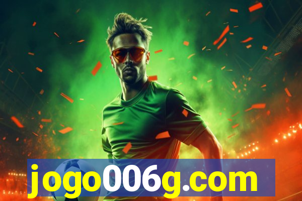 jogo006g.com