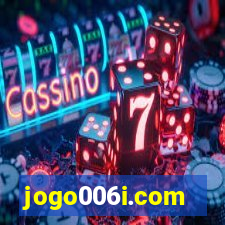 jogo006i.com