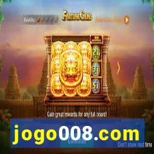 jogo008.com