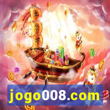 jogo008.com