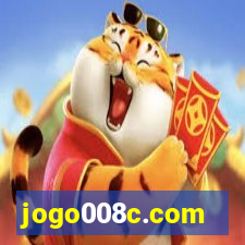 jogo008c.com