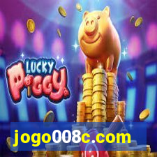 jogo008c.com