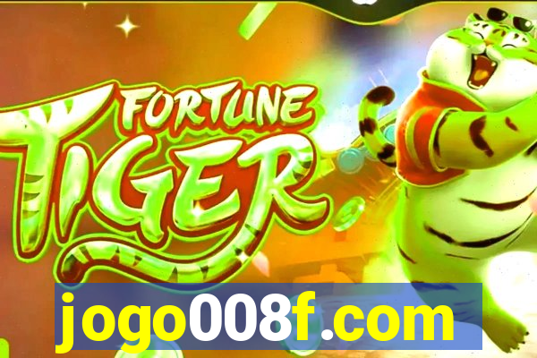 jogo008f.com