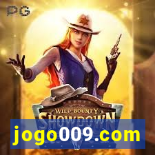 jogo009.com