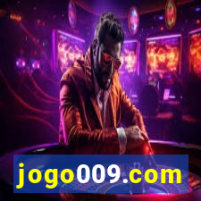 jogo009.com