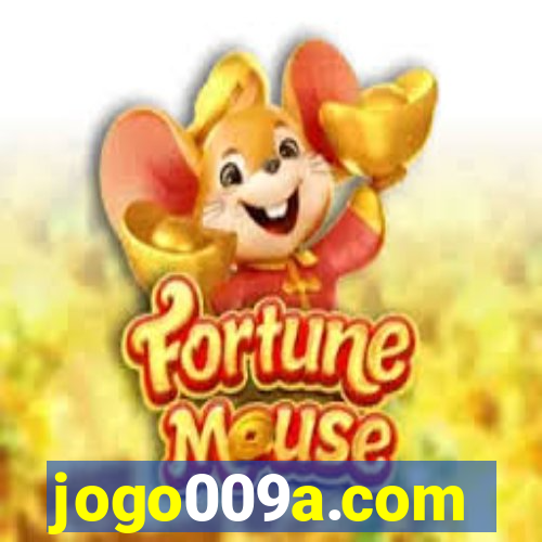 jogo009a.com