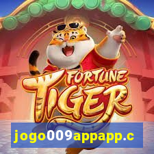 jogo009appapp.com