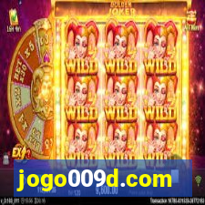 jogo009d.com