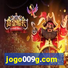 jogo009g.com