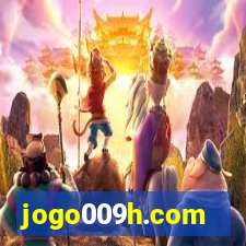 jogo009h.com