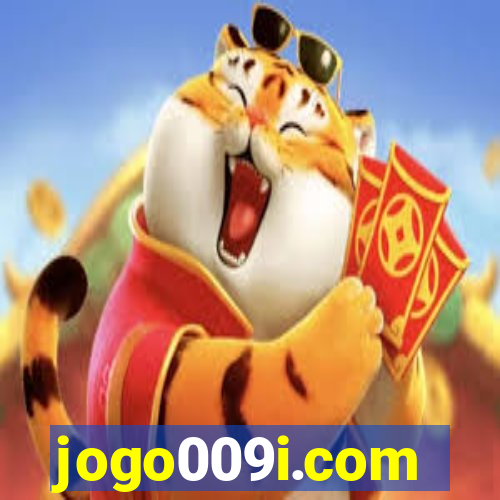 jogo009i.com