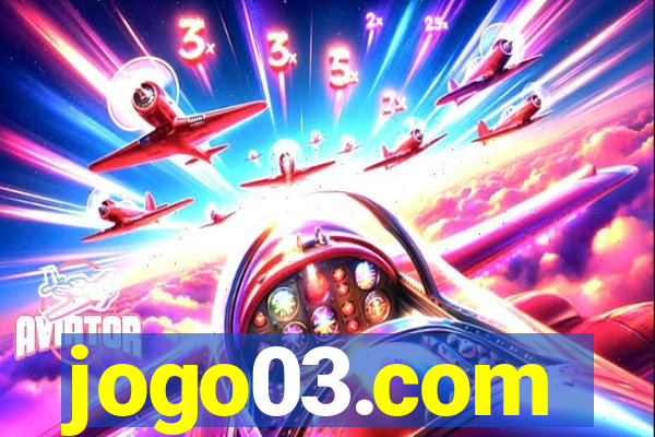 jogo03.com